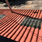 Casa à venda com 3 quartos, sendo 1 suíte,  em Campo Grande, Rio de Janeiro, RJ
