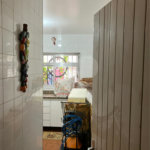 Casa à venda com 5 quartos, sendo 2 suítes,  em Vila Maria Alta, São Paulo, SP