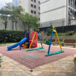 Apartamento à venda ou para alugar com 2 quartos, sendo 1 suíte,  em Itaim Bibi, São Paulo, SP