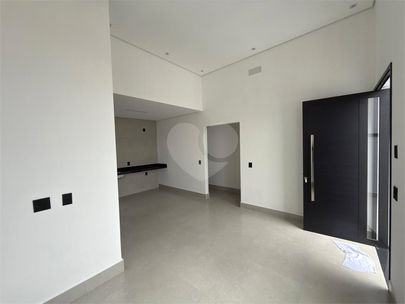 Casa à venda com 3 quartos, sendo 1 suíte, em Jardim Vale Verde, Jundiaí, SP