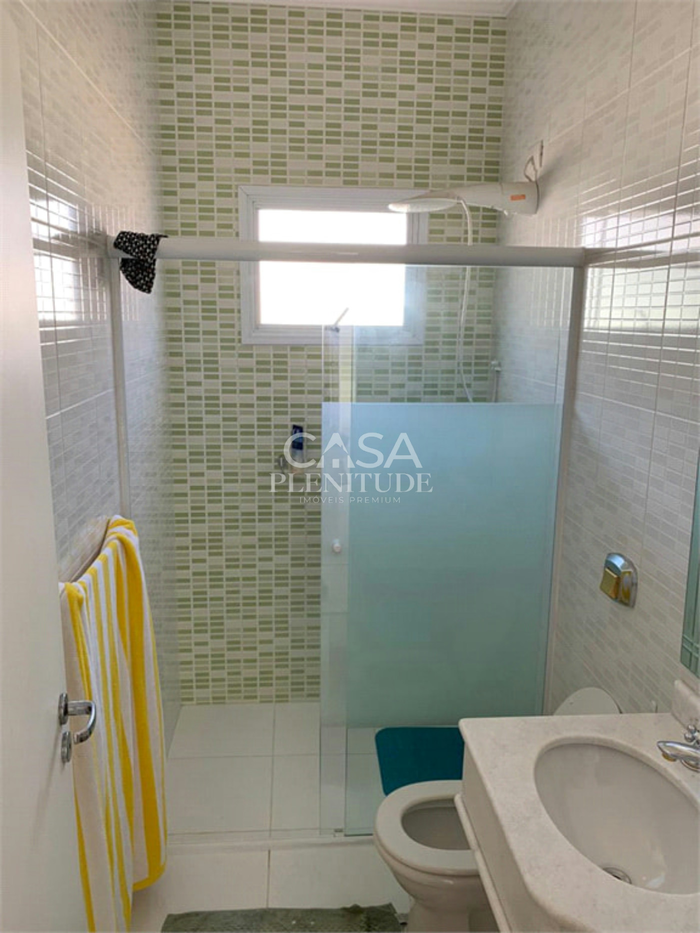 Casa em condomínio à venda com 3 suítes em Itapeva, Votorantim, SP