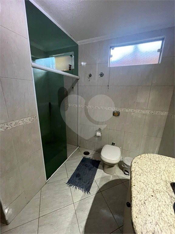 Casa à venda com 4 quartos, sendo 1 suíte,  em Jardim Manchester (nova Veneza), Sumaré, SP