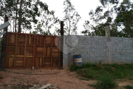 Terreno à venda no condomínio Loteamento Rancho Maringá I, Atibaia - SP