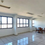 Sala Comercial para venda e locação, Centro, Santos - SA0067.