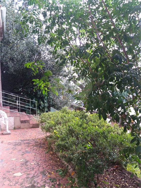 Terreno à venda com 3 quartos em Vila Guilherme, São Paulo, SP