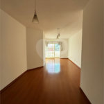 Apartamento exclusivo próximo à USP e Kartódromo