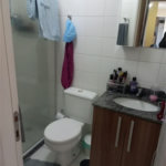Apartamento à venda com 3 quartos, sendo 1 suíte, em Vila Butantã, São Paulo, SP