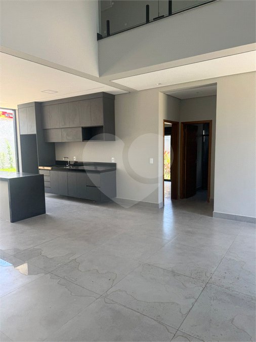 Casa à venda ou para alugar com 4 quartos, sendo 3 suítes, no condomínio Residencial Milano, Indaiatuba - SP