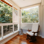 Casa à venda com 5 quartos, sendo 4 suítes, no condomínio Figueira Garden, Atibaia - SP