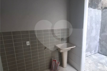 Casa à venda com 3 quartos, sendo 1 suíte, em Campo Grande, Rio de Janeiro, RJ