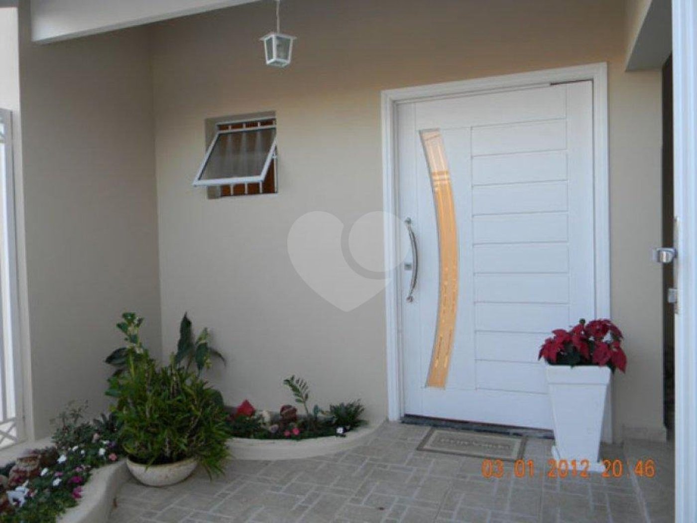 Chácara à venda com 5 quartos, sendo 2 suítes, em Terras de Santa Rosa II, Salto, SP