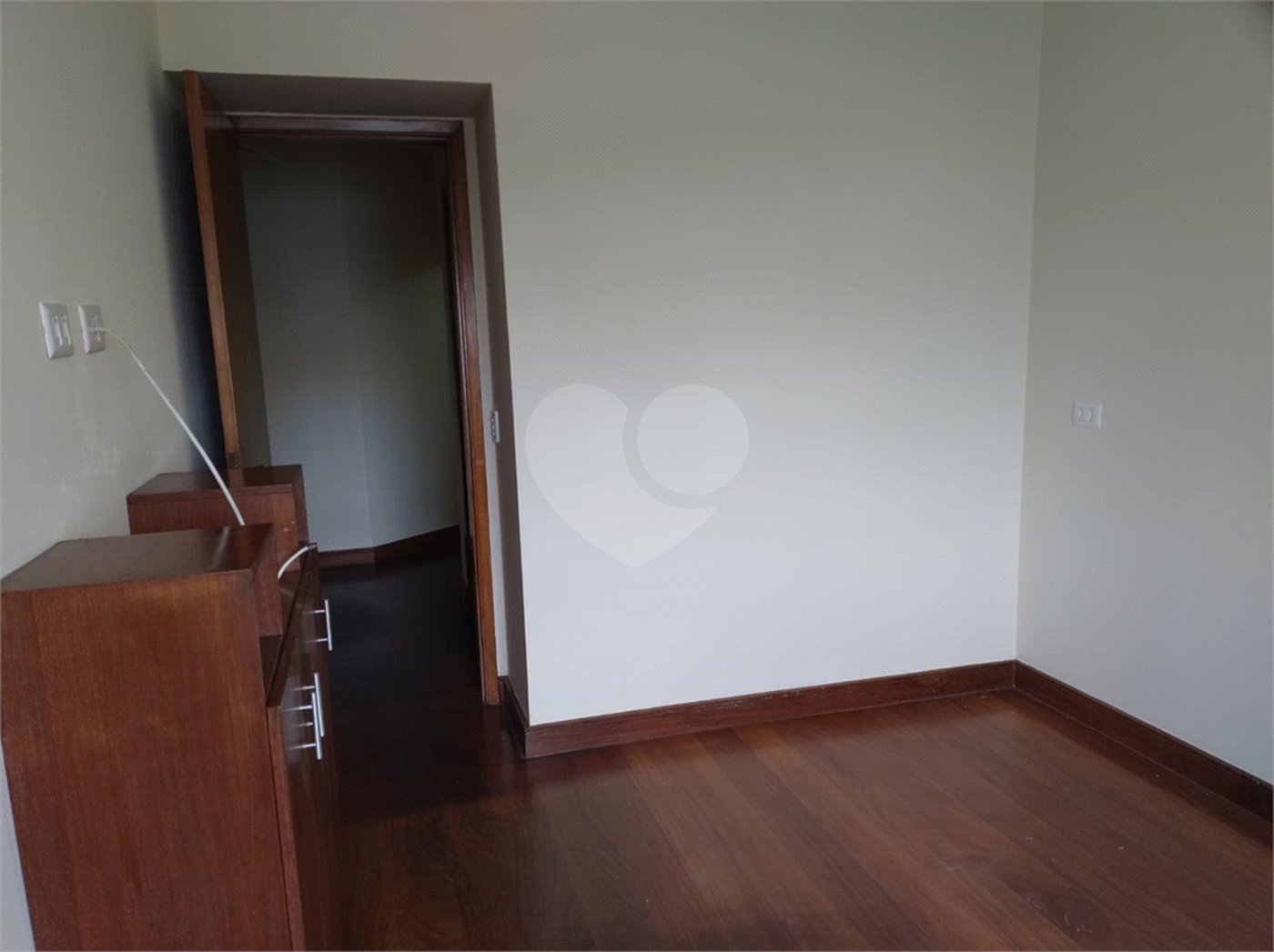 Apartamento para alugar com 3 suítes em Campo Belo, São Paulo, SP