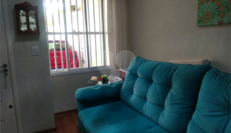 Sobrado à venda com 3 quartos, sendo 1 suíte,  em Vila Prudente, São Paulo, SP