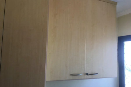 Cobertura à venda com 3 quartos, sendo 2 suítes, em Bela Aliança, São Paulo, SP