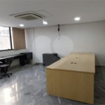 Sala para alugar em Parada Inglesa, São Paulo, SP
