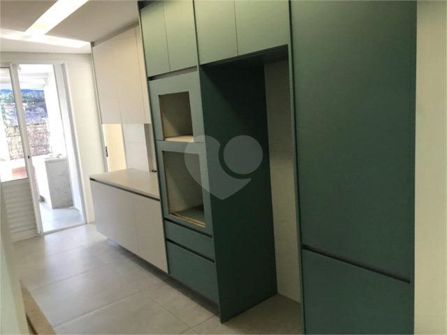 Apartamento à venda ou para alugar com 2 suítes em Tremembé, São Paulo, SP