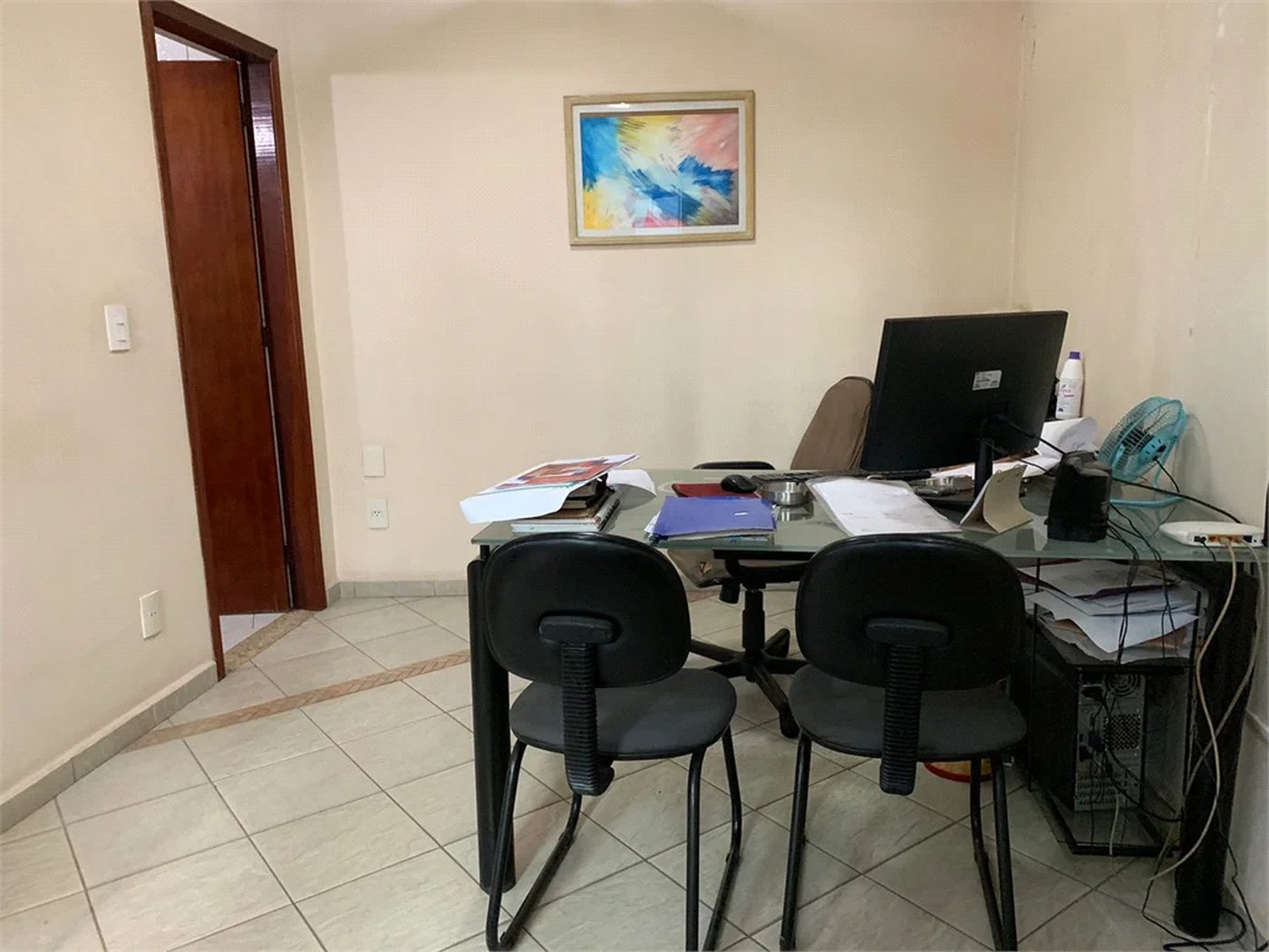 Casa à venda com 3 quartos, sendo 1 suíte, em Vila Romana, São Paulo, SP