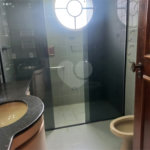 Apartamento à venda com 3 quartos, sendo 1 suíte, em Jardim Paulista, São Paulo, SP
