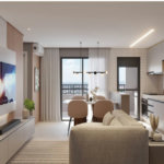 Vista Parque Residencial