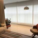Apartamento à venda com 2 suítes em Indianópolis, São Paulo, SP