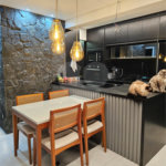 Apartamento à venda com 3 quartos, sendo 1 suíte,  em Vila Zilda (tatuapé), São Paulo, SP