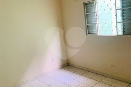 Casa à venda com 2 quartos em Jardim Nova Michigan, São José dos Campos, SP