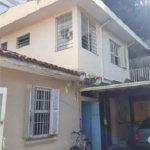 Casa à venda com 3 quartos em Vila Indiana, São Paulo, SP