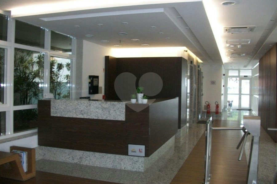 Sala à venda em Vila Guilherme, São Paulo, SP