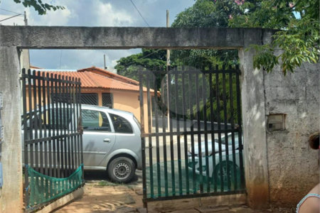 Casa à venda com 3 quartos em Residencial Pacaembu, Itupeva, SP