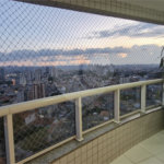 Apartamento à venda com 3 quartos, sendo 1 suíte, em Vila Palmeiras, São Paulo, SP