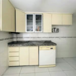 Apartamento à venda com 2 quartos em Andaraí, Rio de Janeiro, RJ