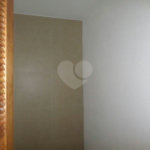 Apartamento à venda com 2 quartos em Horto Florestal, São Paulo, SP