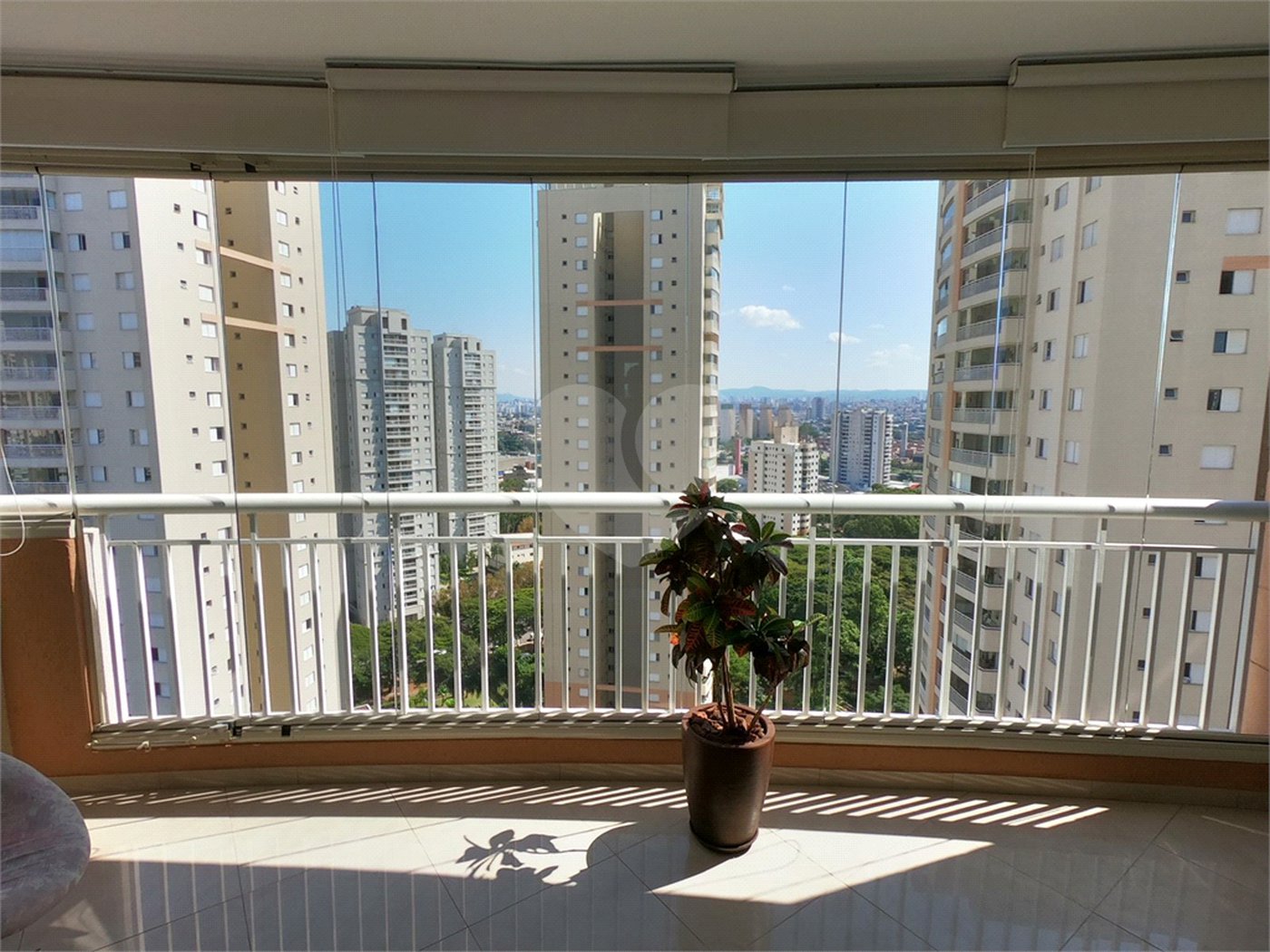 Apartamento à venda com 3 quartos, sendo 1 suíte, em Tatuapé, São Paulo, SP