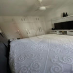 Apartamento à venda com 3 quartos, sendo 1 suíte, em Vila Andrade, São Paulo, SP