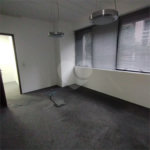 Sala comercial para locação no Brooklin, 152 m²