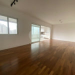 Apartamento para alugar com 3 suítes em Itaim Bibi, São Paulo, SP