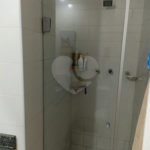 Apartamento à venda com 2 quartos, sendo 1 suíte, em Barra Funda, São Paulo, SP