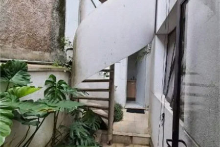 Casa à venda com 3 suítes no condomínio Metropolitan, São Paulo - SP