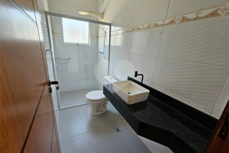 Casa à venda com 3 quartos, sendo 1 suíte, em Jardim Maristela, Atibaia, SP