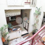 Casa à venda com 4 quartos, sendo 1 suíte, em Planalto Paulista, São Paulo, SP