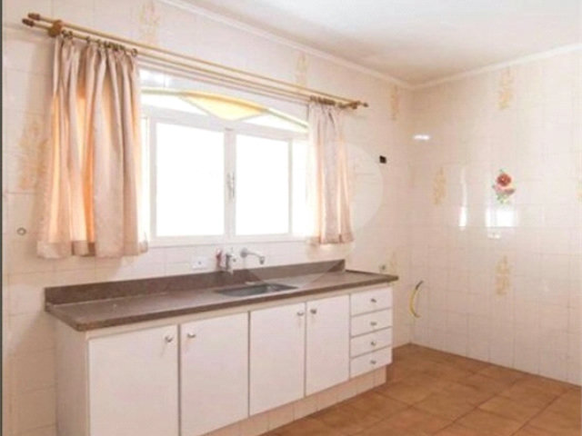 Sobrado à venda com 3 quartos, sendo 1 suíte,  em Água Fria, São Paulo, SP