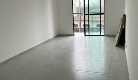 Sobrado à venda com 3 quartos, sendo 1 suíte, em BUTANTÃ, São Paulo, SP