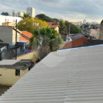 Terreno à venda com 1 quarto, sendo 2 suítes, em Vila Maria, São Paulo, SP