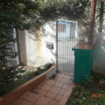 Sobrado à venda com 5 quartos, sendo 2 suítes, em Perus, São Paulo, SP