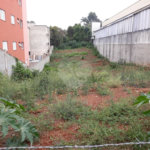 Terreno à venda em Jardim Flórida, São Roque, SP
