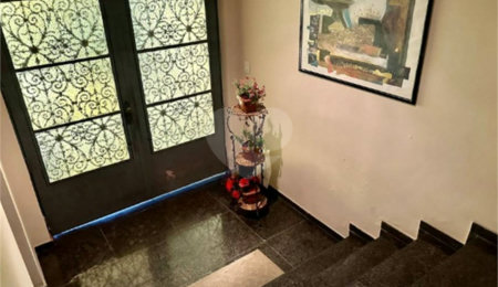 Casa à venda com 3 quartos, sendo 1 suíte,  em Santana, São Paulo, SP