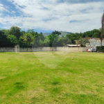 Casa à venda com 2 quartos, sendo 1 suíte, em Campo Grande, Rio de Janeiro, RJ