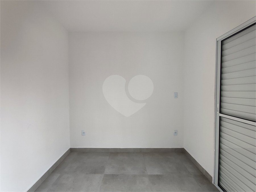 Apartamento à venda com 2 quartos em Vila Aurora (zona Norte), São Paulo, SP