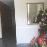 Apartamento à venda com 3 quartos, sendo 1 suíte, em Tucuruvi, São Paulo, SP