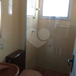 Apartamento para alugar com 1 quarto em Vila Clementino, São Paulo, SP